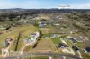 79 Dean Drive, Orange, NSW 2800