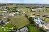79 Dean Drive, Orange, NSW 2800-Image