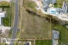 79 Dean Drive, Orange, NSW 2800-Image