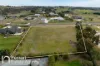79 Dean Drive, Orange, NSW 2800-Image