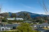 79 Dean Drive, Orange, NSW 2800-Image
