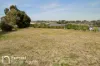 79 Dean Drive, Orange, NSW 2800-Image