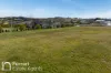 79 Dean Drive, Orange, NSW 2800-Image