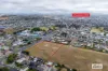79 Eastland Drive, Ulverstone, Tas 7315-Image