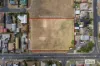 79 Eastland Drive, Ulverstone, Tas 7315-Image