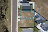 79 Gibbons Street, Wynyard, Tas 7325-Image