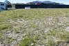 79 Gibbons Street, Wynyard, Tas 7325-Image