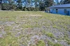 79 Gibbons Street, Wynyard, Tas 7325-Image