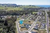 79 Gibbons Street, Wynyard, Tas 7325-Image