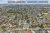 79 Grayson Drive, Scoresby, Vic 3179-Image