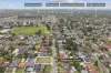 79 Grayson Drive, Scoresby, Vic 3179-Image