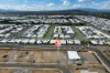 79 Harker Circuit, Burdell, Qld 4818