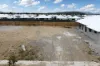 79 Harker Circuit, Burdell, Qld 4818-Image