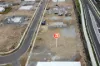 79 Harker Circuit, Burdell, Qld 4818-Image