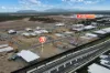 79 Harker Circuit, Burdell, Qld 4818-Image