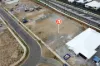 79 Harker Circuit, Burdell, Qld 4818-Image