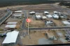 79 Harker Circuit, Burdell, Qld 4818-Image
