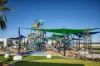 79 Harker Circuit, Burdell, Qld 4818-Image