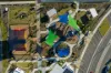79 Harker Circuit, Burdell, Qld 4818-Image