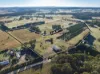 79 Kingfisher Drive, Lal Lal, Vic 3352