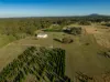 79 Kingfisher Drive, Lal Lal, Vic 3352-Image
