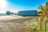 79 Kingfisher Drive, Lal Lal, Vic 3352-Image