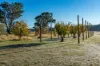79 Kingfisher Drive, Lal Lal, Vic 3352-Image
