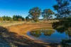 79 Kingfisher Drive, Lal Lal, Vic 3352-Image