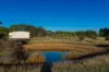 79 Kingfisher Drive, Lal Lal, Vic 3352-Image