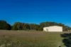 79 Kingfisher Drive, Lal Lal, Vic 3352-Image