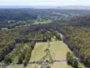 79 Marriotts Road, Ellendale, Tas 7140