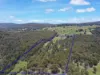 79 Marriotts Road, Ellendale, Tas 7140-Image