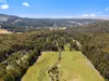 79 Marriotts Road, Ellendale, Tas 7140-Image