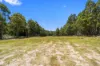 79 Marriotts Road, Ellendale, Tas 7140-Image