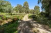 79 Marriotts Road, Ellendale, Tas 7140-Image
