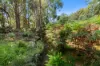 79 Marriotts Road, Ellendale, Tas 7140-Image