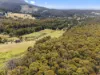 79 Marriotts Road, Ellendale, Tas 7140-Image