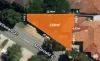 79 McDonald Street, Como, WA 6152