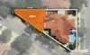 79 McDonald Street, Como, WA 6152-Image