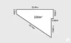 79 McDonald Street, Como, WA 6152-Image