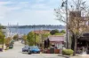 79 McDonald Street, Como, WA 6152-Image