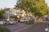 79 McDonald Street, Como, WA 6152-Image