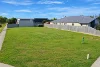 79 Oakdean Boulevard, Ocean Grove, Vic 3226
