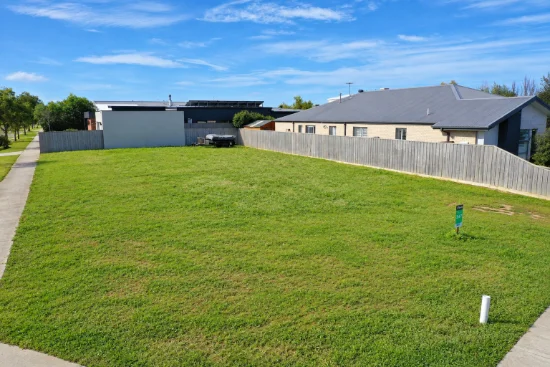 79 Oakdean Boulevard, Ocean Grove, Vic 3226