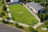 79 Oakdean Boulevard, Ocean Grove, Vic 3226-Image