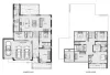 79 Oratava Avenue, West Pennant Hills, NSW 2125-Floorplan