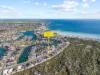 79 Pommern Way, Wallaroo, SA 5556