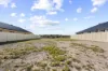 79 Pommern Way, Wallaroo, SA 5556-Image