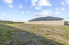79 Pommern Way, Wallaroo, SA 5556-Image