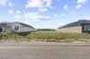 79 Pommern Way, Wallaroo, SA 5556-Image